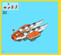 Страница 32