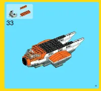 Страница 35