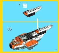 Страница 39