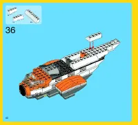 Страница 40