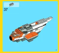 Страница 41