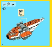 Страница 46