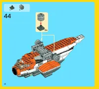 Страница 48
