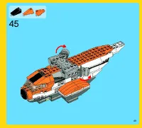 Страница 49