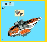 Страница 52