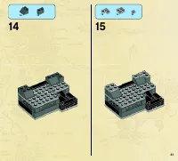 Страница 31