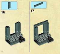 Страница 32