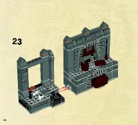 Страница 36