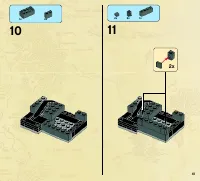 Страница 41