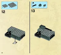 Страница 42