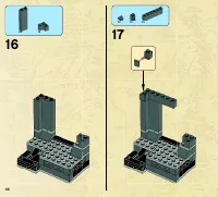 Страница 44