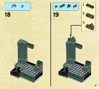Страница 45