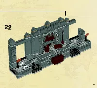 Страница 47