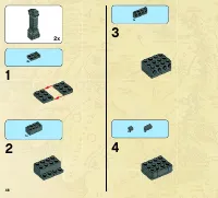 Страница 48