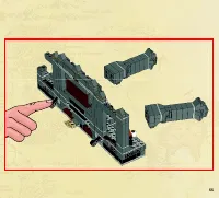 Страница 55