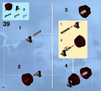 Страница 34