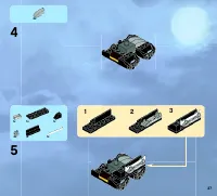 Страница 37