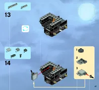 Страница 47