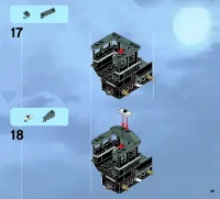 Страница 49