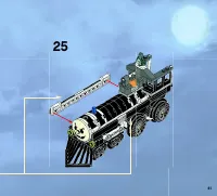 Страница 61