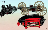 Страница 55