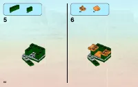 Страница 64