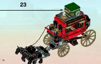 Страница 70