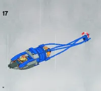 Страница 12