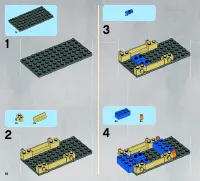 Страница 16