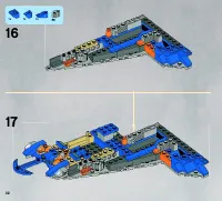 Страница 32