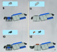 Страница 37