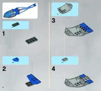 Страница 4