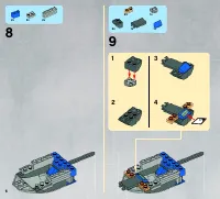 Страница 6