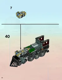 Страница 30