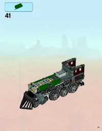 Страница 31