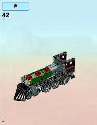 Страница 32