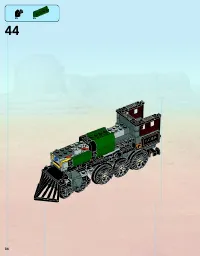 Страница 34
