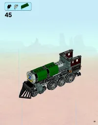 Страница 35