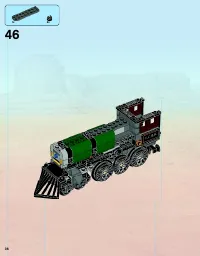 Страница 36
