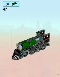 Страница 37