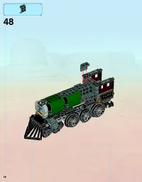 Страница 38
