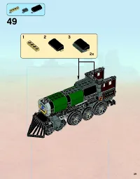 Страница 39