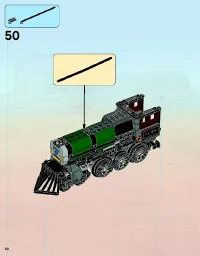 Страница 40