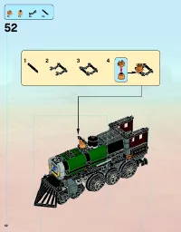 Страница 42