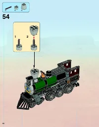 Страница 44