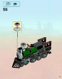 Страница 45