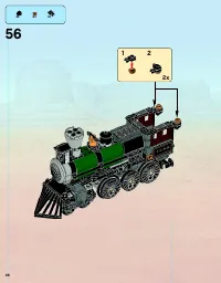 Страница 46