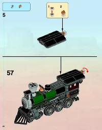 Страница 48