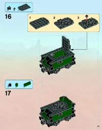 Страница 57