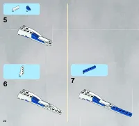 Страница 22
